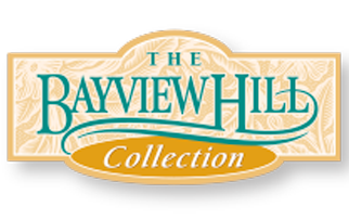 Bayview Hills
