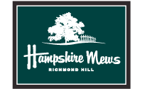 Hampshire Mews