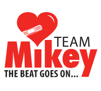 Mikey Team