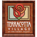 Terracotta Village