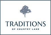 traditions of country lane